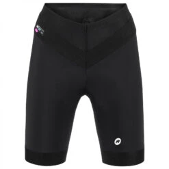 ASSOS - Women's Uma GT Half Shorts C2 Short - Pantalon De Cyclisme