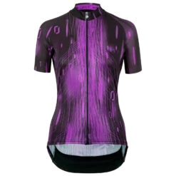 ASSOS - Women's Uma GT Jersey C2 Drop Head - Maillot De Cyclisme -Vestes Boutique assos womens uma gt jersey c2 drop head maillot de cyclisme 1