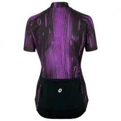 ASSOS - Women's Uma GT Jersey C2 Drop Head - Maillot De Cyclisme -Vestes Boutique assos womens uma gt jersey c2 drop head maillot de cyclisme detail 3