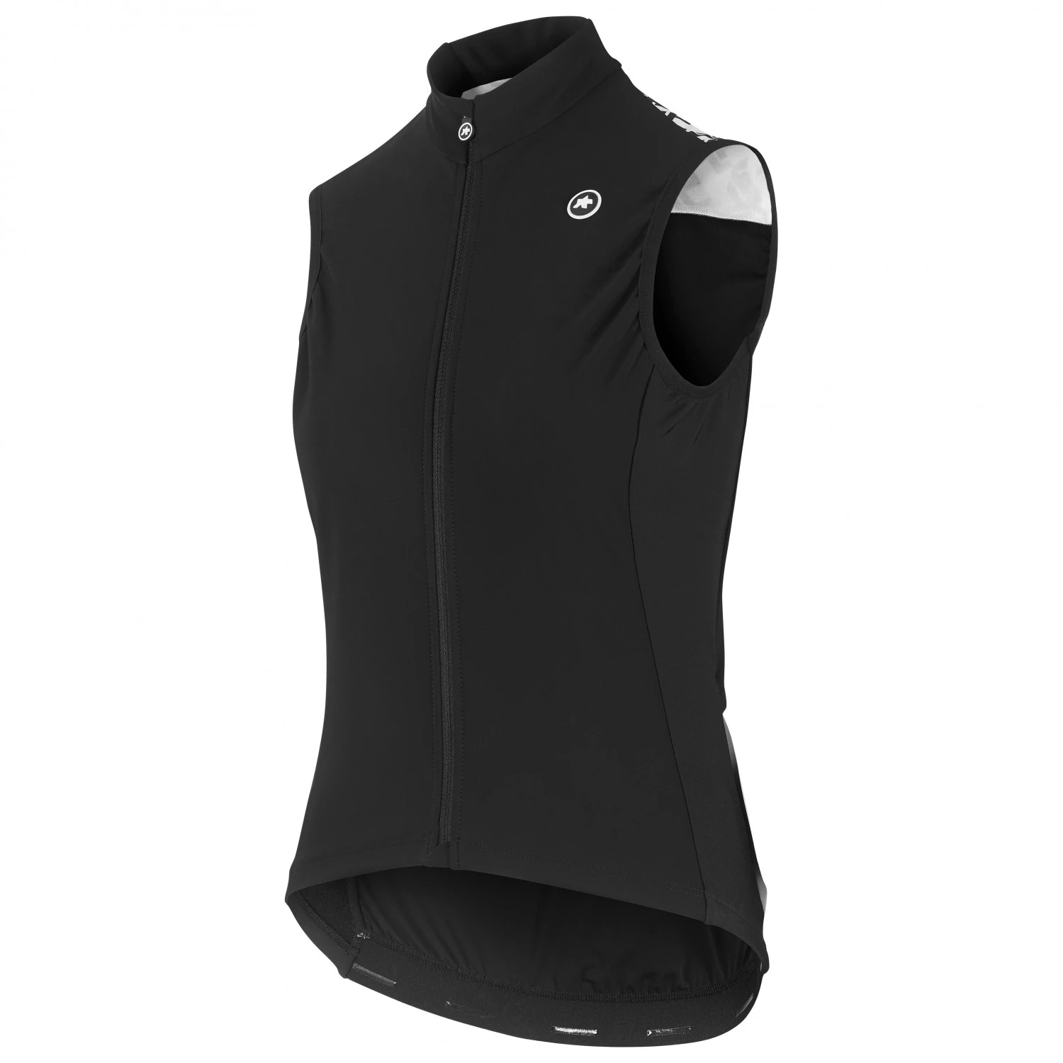 Vestes Boutique 45 Vestes Boutique -Vestes Boutique assos womens uma gt spring fall airblock vest gilet de cyclisme detail 2