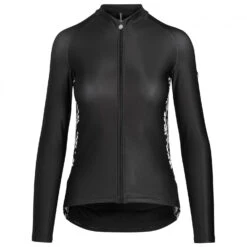 ASSOS - Women's Uma GT Spring Fall L/S Jersey - Maillot De Cyclisme