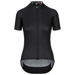 ASSOS - Women's Uma GT Summer S/S Jersey C2 - Maillot De Cyclisme -Vestes Boutique assos womens uma gt summer s s jersey c2 maillot de cyclisme 1
