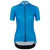 ASSOS - Women's Uma GT Summer S/S Jersey C2 - Maillot De Cyclisme