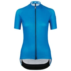 ASSOS - Women's Uma GT Summer S/S Jersey C2 - Maillot De Cyclisme