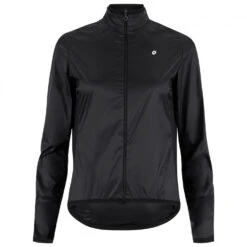 ASSOS - Women's Uma GT Wind Jacket C2 - Veste De Cyclisme -Vestes Boutique assos womens uma gt wind jacket c2 veste de cyclisme 1