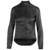 ASSOS - Women's Uma GT Wind Jacket - Veste De Cyclisme 2 ASSOS - Women's Uma GT Wind Jacket - Veste De Cyclisme -Vestes Boutique assos womens uma gt wind jacket veste de cyclisme