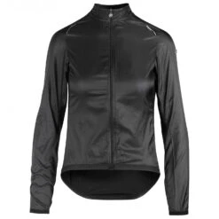 ASSOS - Women's Uma GT Wind Jacket - Veste De Cyclisme
