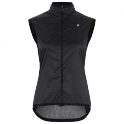 ASSOS - Women's Uma GT Wind Vest C2 - Gilet De Cyclisme -Vestes Boutique assos womens uma gt wind vest c2 gilet de cyclisme 1
