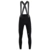 ASSOS - Women's Uma GT Winter Bib Tights C2 - Pantalon De Cyclisme