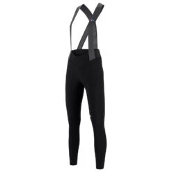 ASSOS - Women's Uma GT Winter Bib Tights C2 - Pantalon De Cyclisme -Vestes Boutique assos womens uma gt winter bib tights c2 pantalon de cyclisme detail 3