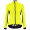 ASSOS - Women's Uma GT Winter Jacket Evo - Veste De Cyclisme 1 ASSOS - Women's Uma GT Winter Jacket Evo - Veste De Cyclisme -Vestes Boutique assos womens uma gt winter jacket evo veste de cyclisme