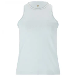 ATHLECIA - Women's Almi Top - Débardeur -Vestes Boutique athlecia womens almi top debardeur 1