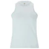 ATHLECIA - Women's Almi Top - Débardeur