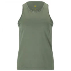 ATHLECIA - Women's Almi Top - Débardeur -Vestes Boutique athlecia womens almi top debardeur 2