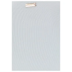 ATHLECIA - Women's Almi Top - Débardeur -Vestes Boutique athlecia womens almi top debardeur detail 3