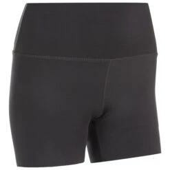 ATHLECIA - Women's Almy 4-Inch Short Tight - Short De Running