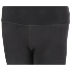 ATHLECIA - Women's Almy 4-Inch Short Tight - Short De Running -Vestes Boutique athlecia womens almy 4 inch short tight short de running detail 3