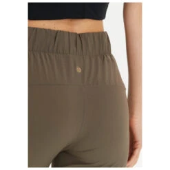 ATHLECIA - Women's Austberg Training Pants - Pantalon De Jogging -Vestes Boutique athlecia womens austberg training pants pantalon de jogging detail 5