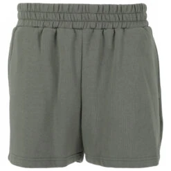 ATHLECIA - Women's Aya Sweat Shorts - Short