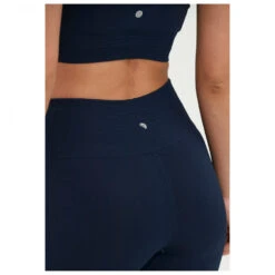 ATHLECIA - Women's Balance Seamless Tights - Legging -Vestes Boutique athlecia womens balance seamless tights legging detail 5