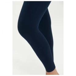 ATHLECIA - Women's Balance Seamless Tights - Legging -Vestes Boutique athlecia womens balance seamless tights legging detail 6