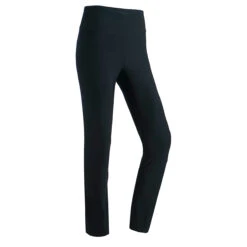 ATHLECIA - Women's Dormmi Gym Pants - Legging -Vestes Boutique athlecia womens dormmi gym pants legging 1