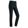 ATHLECIA - Women's Dormmi Gym Pants - Legging