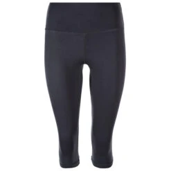 ATHLECIA - Women's Franz 3/4 Waist Tights - Legging
