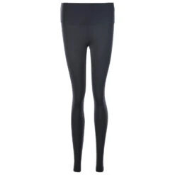 ATHLECIA - Women's Franz Tights - Legging -Vestes Boutique athlecia womens franz tights legging 1