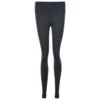 ATHLECIA - Women's Franz Tights - Legging -Vestes Boutique athlecia womens franz tights legging