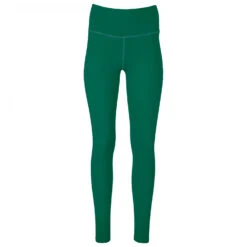 ATHLECIA - Women's Franz Tights - Legging -Vestes Boutique athlecia womens franz tights legging 2