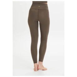 ATHLECIA - Women's Franz Tights - Legging -Vestes Boutique athlecia womens franz tights legging detail 3