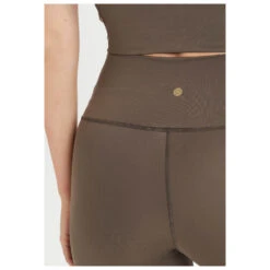 ATHLECIA - Women's Franz Tights - Legging -Vestes Boutique athlecia womens franz tights legging detail 4