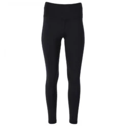 ATHLECIA - Women's Gaby Tights - Legging -Vestes Boutique athlecia womens gaby tights legging 2