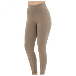 ATHLECIA - Women's Gaby Tights - Legging