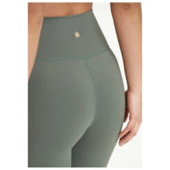 ATHLECIA - Women's Gaby Tights - Legging -Vestes Boutique athlecia womens gaby tights legging detail 3