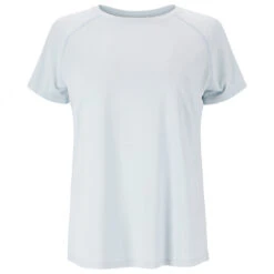 ATHLECIA - Women's Gaina S/S Tee - T-shirt Technique -Vestes Boutique athlecia womens gaina s s tee t shirt technique 2