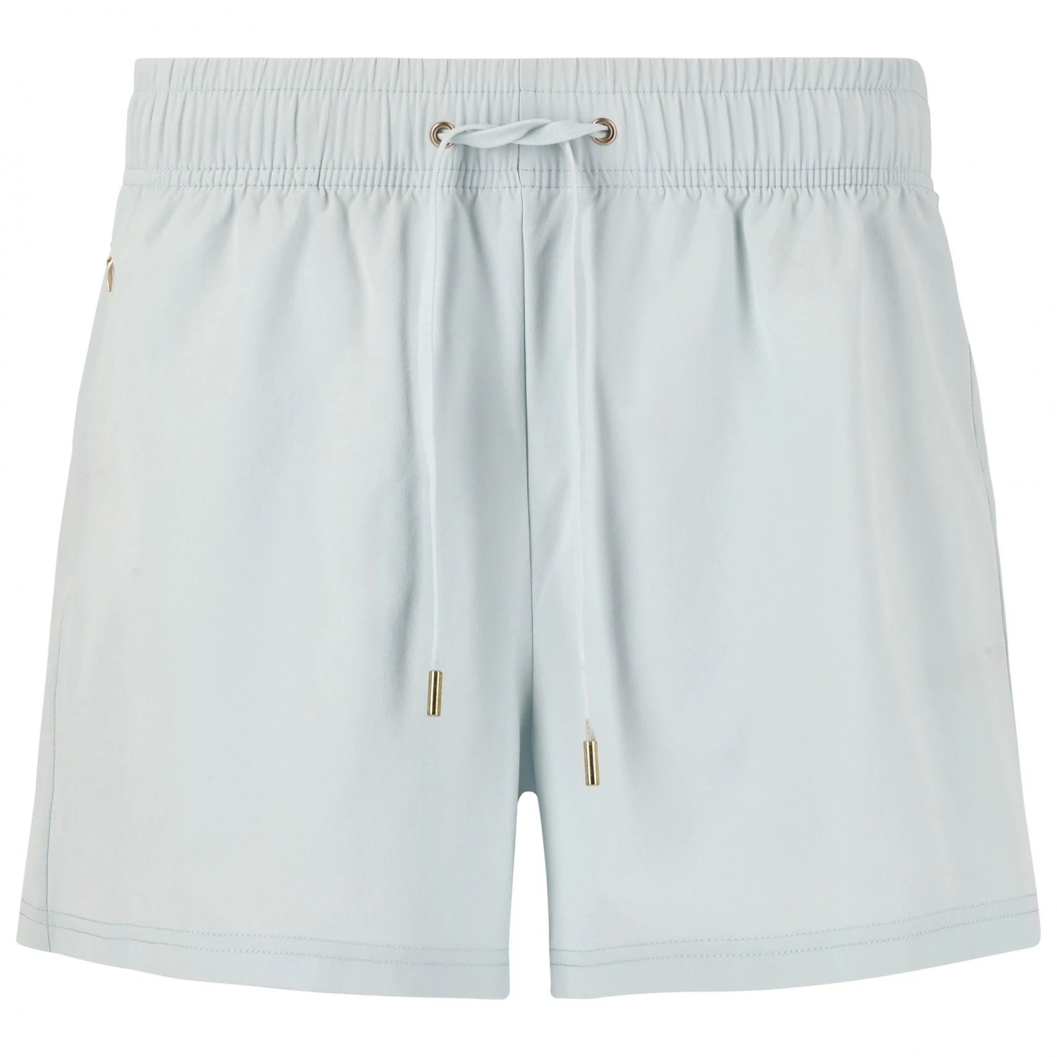 ATHLECIA - Women's Gerrit Shorts - Short 4 ATHLECIA - Women's Gerrit Shorts - Short – Image 2