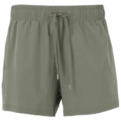 ATHLECIA - Women's Gerrit Shorts - Short