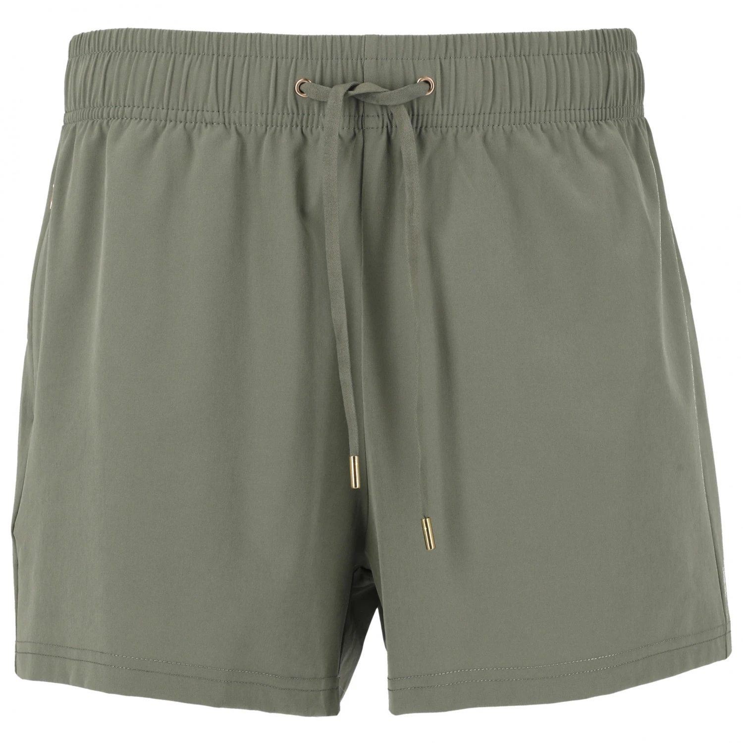 ATHLECIA - Women's Gerrit Shorts - Short 3 ATHLECIA - Women's Gerrit Shorts - Short
