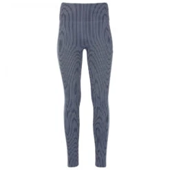 ATHLECIA - Women's Gisaki Seamless Tights - Legging