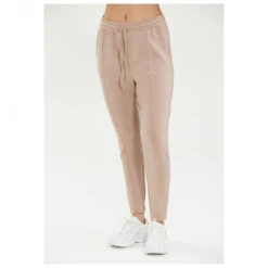 ATHLECIA - Women's Jacey Sweat Pants - Pantalon De Jogging -Vestes Boutique athlecia womens jacey sweat pants pantalon de jogging detail 5