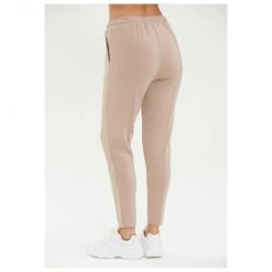 ATHLECIA - Women's Jacey Sweat Pants - Pantalon De Jogging -Vestes Boutique athlecia womens jacey sweat pants pantalon de jogging detail 6