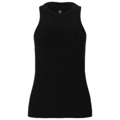 ATHLECIA - Women's Lankae Top - Débardeur -Vestes Boutique athlecia womens lankae top debardeur 2