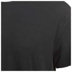 ATHLECIA - Women's Lizzy Slub Tee - T-shirt Technique -Vestes Boutique athlecia womens lizzy slub tee t shirt technique detail 3