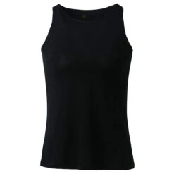 ATHLECIA - Women's Mota Slub Top - Débardeur -Vestes Boutique athlecia womens mota slub top debardeur 1