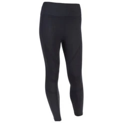 ATHLECIA - Women's Nagar Seamless Tights - Legging -Vestes Boutique athlecia womens nagar seamless tights legging bf 1