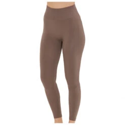 ATHLECIA - Women's Nagar Seamless Tights - Legging -Vestes Boutique athlecia womens nagar seamless tights legging bf 2