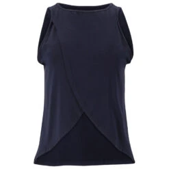 ATHLECIA - Women's Seaweed Top - Débardeur