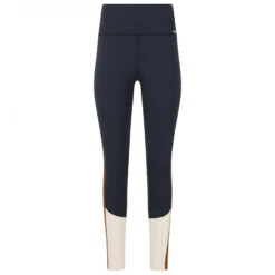 ATHLECIA - Women's Sukey Color Block Tights - Legging